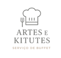 Artes e Kitutes